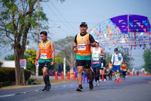 BIB: 
                            <button type="button" onclick="openModal(10048439)" class="btn btn-primary btn-sm float-right btn-popup" data-toggle="modal" data-target=".modal-high-quality">
                        <i class="fas fa-shopping-cart"></i> Add to Cart
                    </button>
                                            <button type="button" onclick="isThisMe(10048439, true)" class="btn btn-success btn-sm float-right btn-popup btn-isme hidden" data-toggle="tooltip" data-placement="bottom" title="นี่คือรูปของคุณใช่ไหม คลิกที่นี่เพื่อเอาเข้าอัลบั้ม">
                        <i class="fas fa-plus"></i> Add to album
                    </button>
                    <button type="button" onclick="isThisMe(10048439, false)" class="btn btn-warning btn-sm float-right btn-popup btn-isnotme hidden">
                        <i class="fas fa-ban"></i> Remove from album
                    </button>